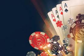 Зеркало Casino F1