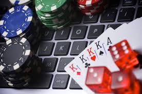 Вход на официальный сайт Grand Casino