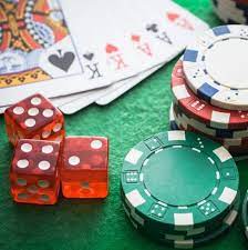 Вход на официальный сайт Casino F1
